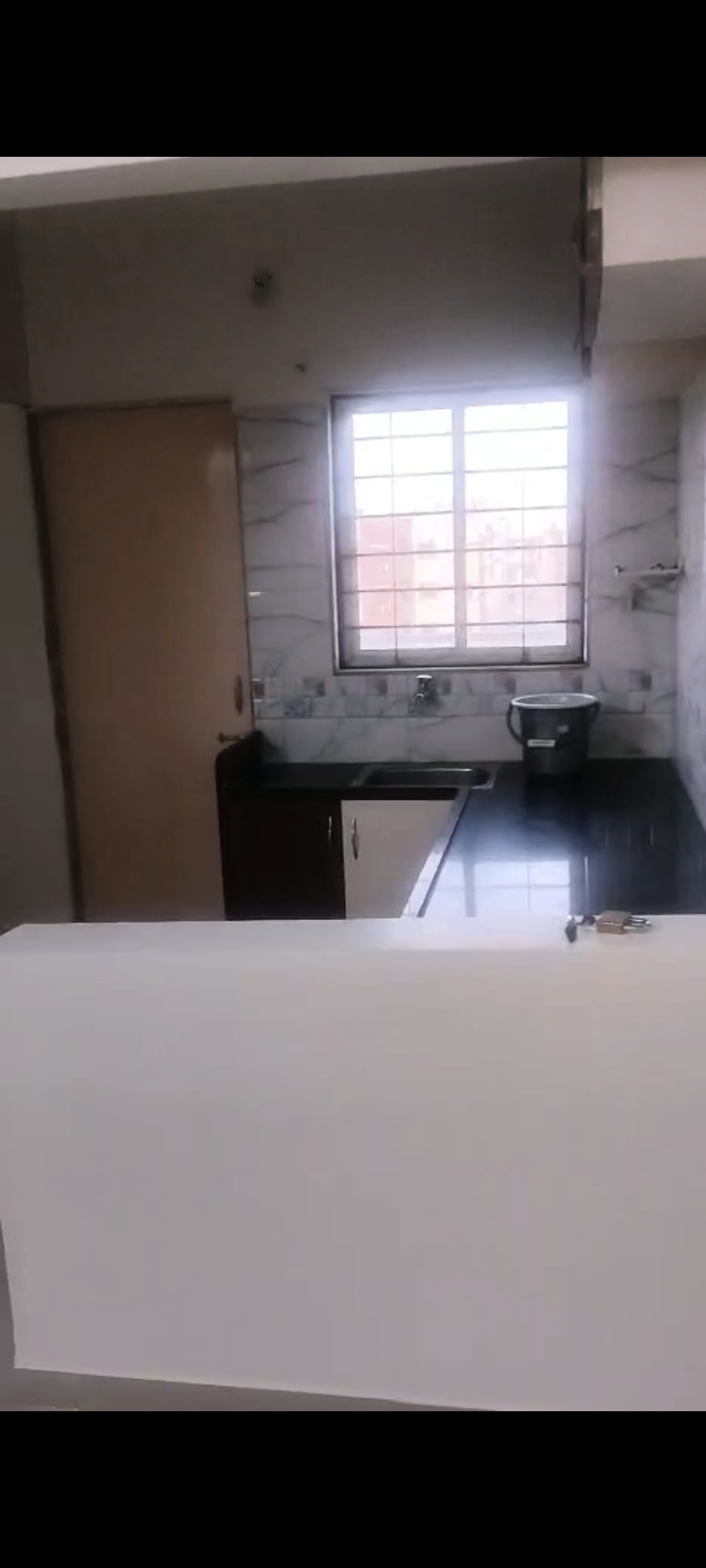 2 BHK 1200 Sq.Ft. Apartment in Artham 41