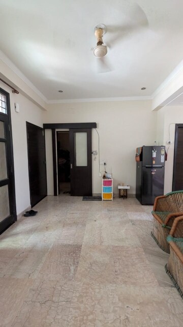  2 BHK Builder Floor at Sector 40 – for Rent