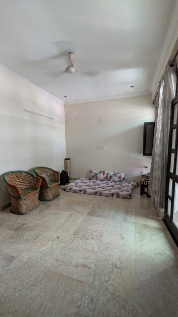 2 BHK Builder Floor For Rent in Sector 40
