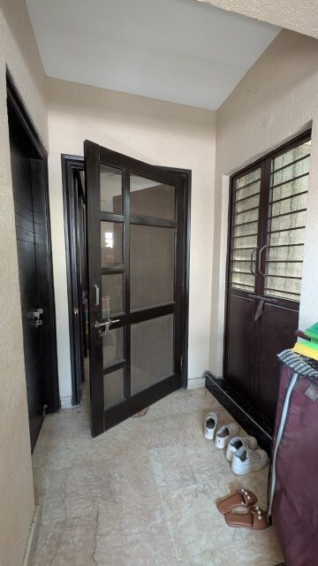  2 BHK Builder Floor at Sector 40 – for Rent