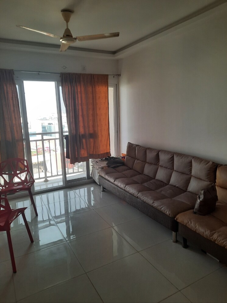 Living Room, global-lifestyle 2 Bedroom 690 Sq.Ft. Apartment In Hinjewadi Pune 8515858