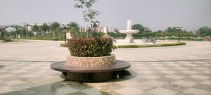 3 BHK Builder Floor – Exterior View View at Omaxe Metro City, Kalli Paschim - for Sale