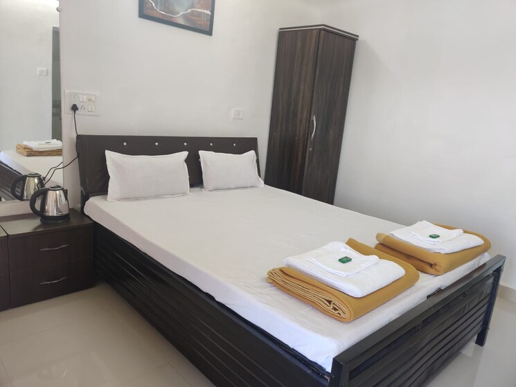 Room, dhankawadi 3 Bedroom 2500 Sq.Ft. Villa In Dhankawadi Pune 8515980