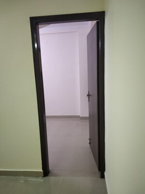  3 BHK Builder Floor at Naveen Shahdara – for Sale