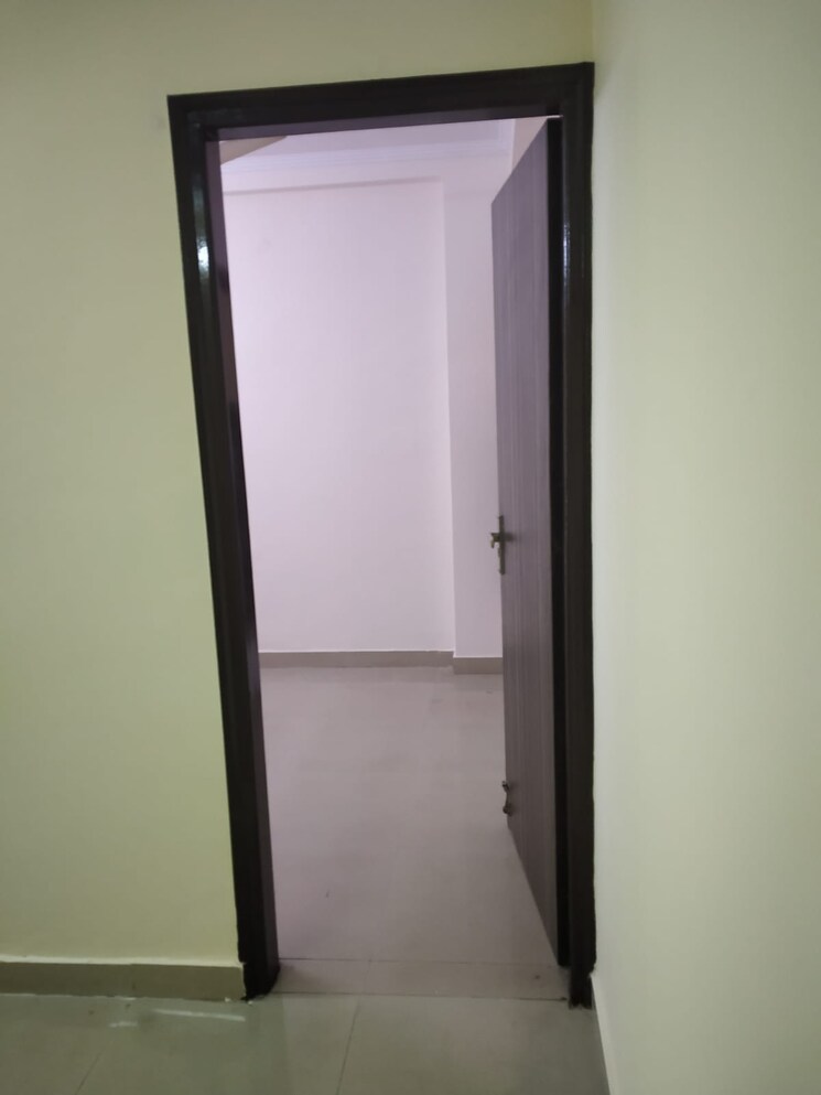 undefined, naveen shahdara 3 Bedroom 1170 Sq.Ft. Builder Floor In Naveen Shahdara Delhi 8516009