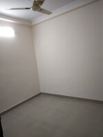 3 BHK 1170 Sq.Ft. Builder Floor in Naveen Shahdara