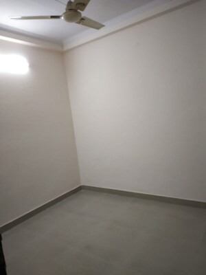 3 BHK Builder Floor For Sale in Naveen Shahdara