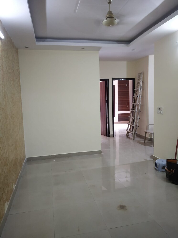Living Room, naveen shahdara 3 Bedroom 1170 Sq.Ft. Builder Floor In Naveen Shahdara Delhi 8516009