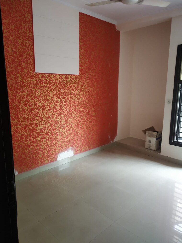 Room, naveen shahdara 3 Bedroom 1170 Sq.Ft. Builder Floor In Naveen Shahdara Delhi 8516009