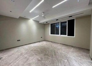 4 BHK Builder Floor For Sale in Sector 51