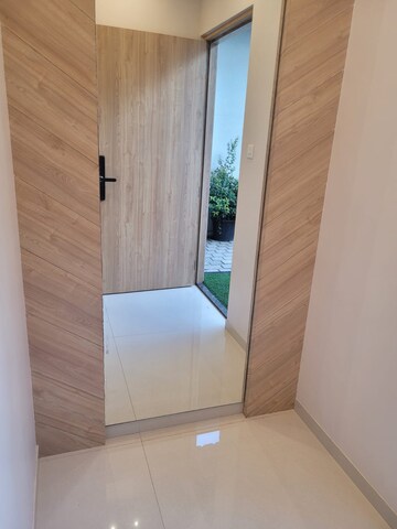 3 BHK Apartment at Elina, Mohammadwadi – for Sale