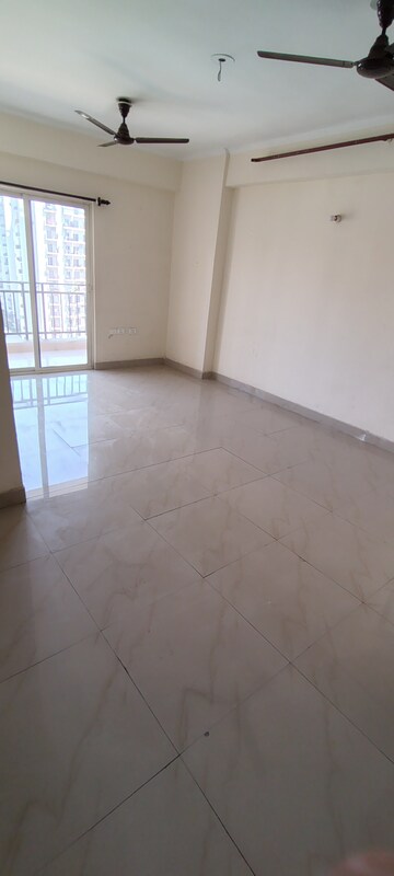 3 BHK Apartment For Rent in Futec Gateway, Sector 75