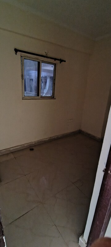  3 BHK Apartment at Futec Gateway, Sector 75 – for Rent