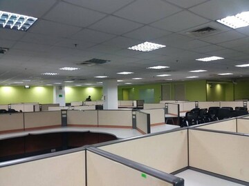  Office Space For Rent in Sector 79