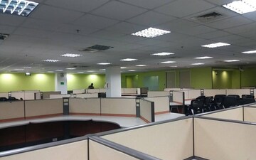 Office Space For Rent in Sector 79