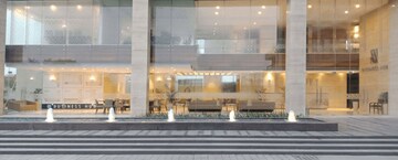  Office Space For Rent in Puri 81 Business Hub, Sector 81