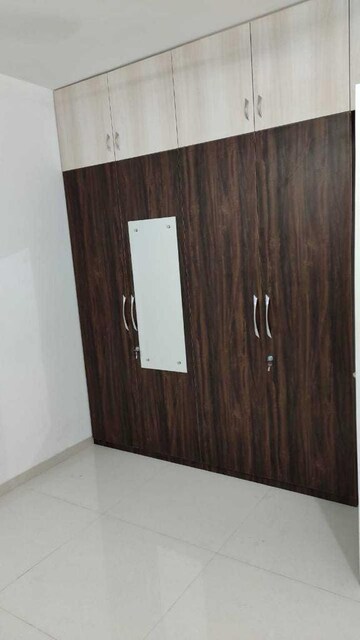 Room in 2 BHK Apartment at Rohan Leher 3, Baner – for Rent