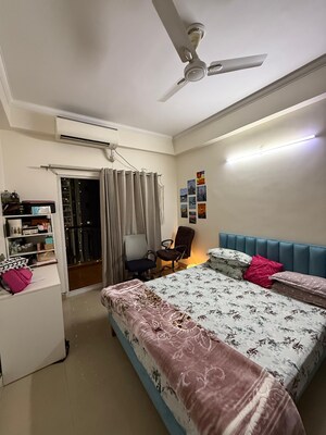 2 BHK Apartment For Sale in Paras Tierea, Sector 137