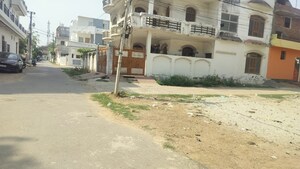   Plot at Max Jannat, Faizabad Road – for Sale