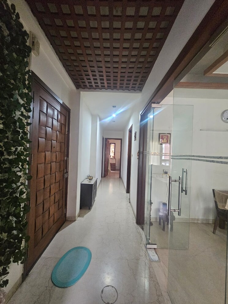 undefined, ace-hanei 3 Bedroom 3200 Sq.Ft. Apartment In Sector 12 Greater Noida Greater Noida 8516085