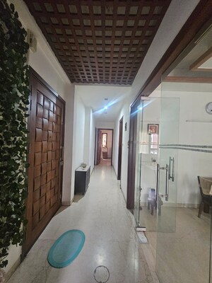  3 BHK Apartment at Ace Hanei, Sector 12 Greater Noida – for Sale