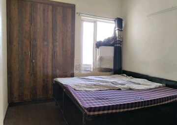 2 BHK Apartment For Sale in Paras Tierea, Sector 137