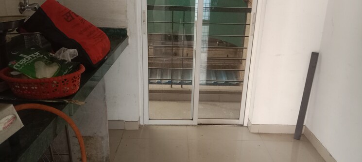 Kitchen, ulwe sector 18 1 Bedroom 650 Sq.Ft. Apartment In Ulwe Sector 18 Navi Mumbai 8516093
