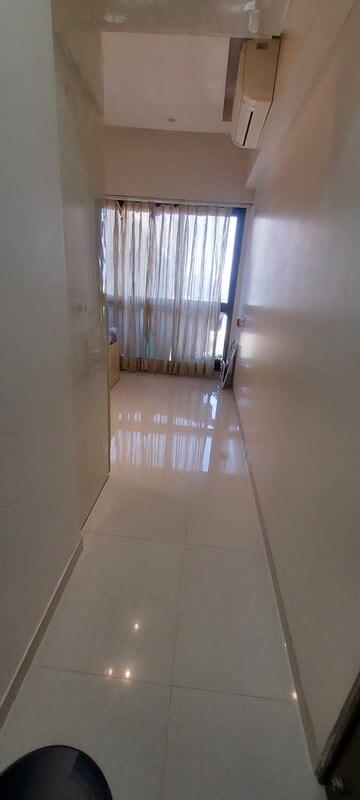  2 BHK Apartment at Kanakia Rainforest, Andheri East – for Sale