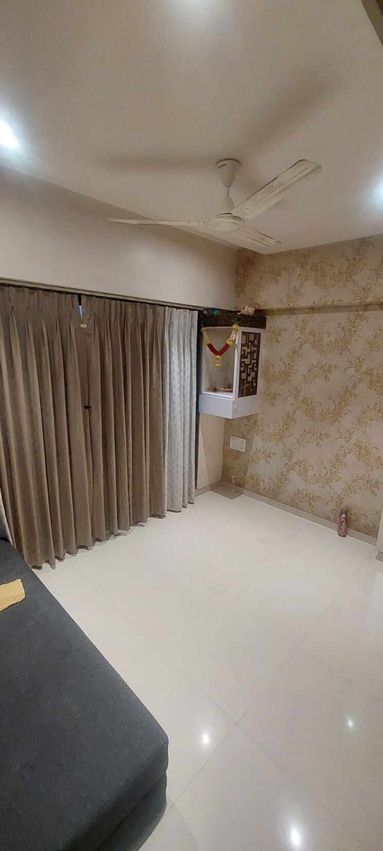 Room, kanakia-rainforest 2 Bedroom 640 Sq.Ft. Apartment In Andheri East Mumbai 8516212