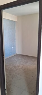 2 BHK 800 Sq.Ft. Apartment in MGI Gharaunda