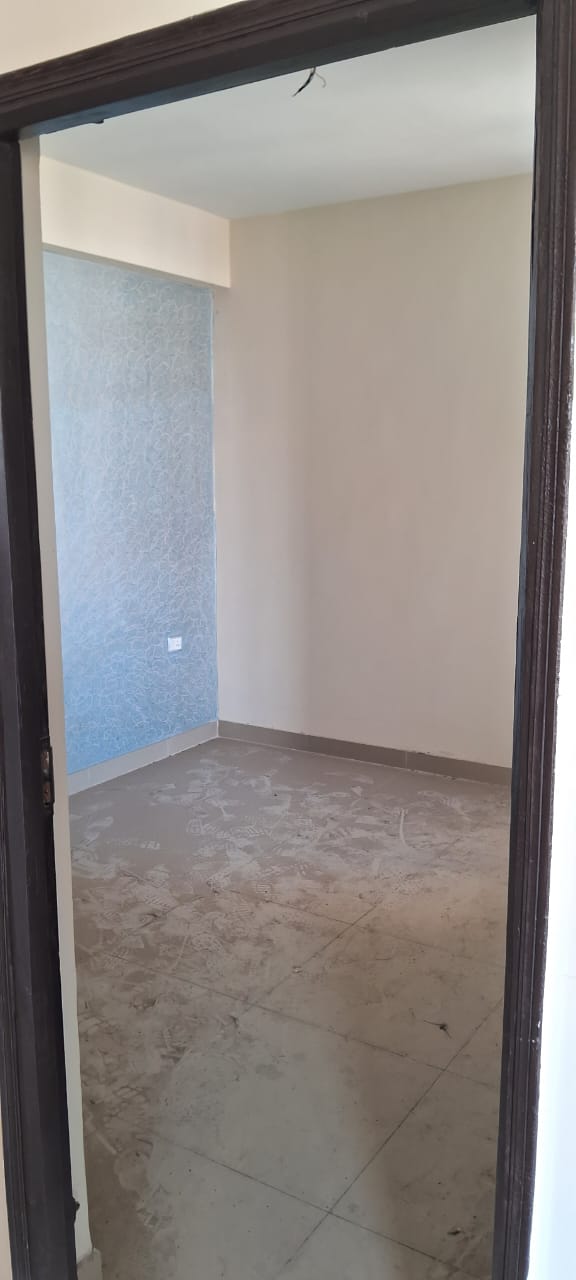 2 BHK Apartment For Sale in MGI Gharaunda