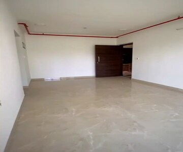 Living Room in 1 BHK Apartment at Matunga West – for Sale