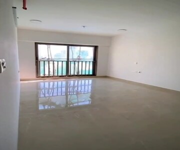1 BHK Apartment For Sale in Matunga West