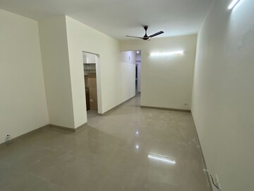 2 BHK Apartment – Exterior View View at Emaar Emerald Estate, Sector 65 - for Rent
