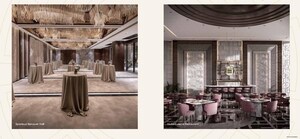  3 BHK Apartment at Ace Hanei, Sector 12 Greater Noida – for Sale