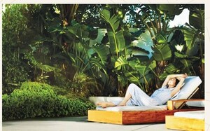 3 BHK Apartment – Exterior View View at Ace Hanei, Sector 12 Greater Noida - for Sale