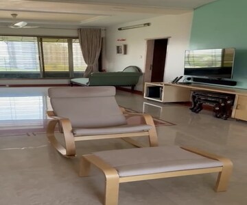 4 BHK Apartment For Sale in Matunga East