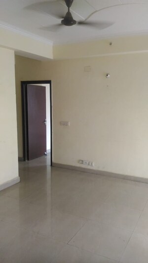 3 BHK Apartment For Sale in Paras Tierea, Sector 137
