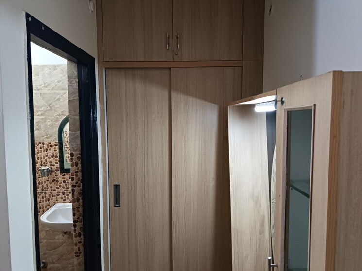 undefined, swastik-amaravati 2 Bedroom 1296 Sq.Ft. Apartment In Ramnagar Varanasi 8516158