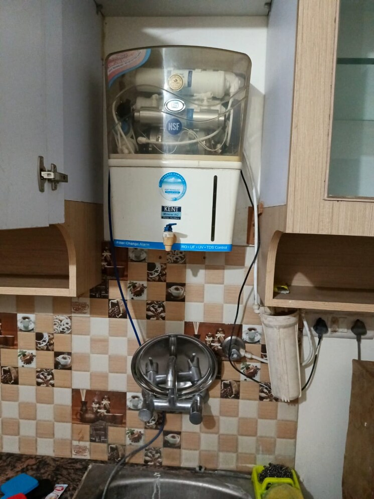 undefined, swastik-amaravati 2 Bedroom 1296 Sq.Ft. Apartment In Ramnagar Varanasi 8516158