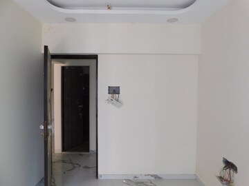 Room in 2 BHK Apartment at Aristone Vasudev Paradise, Mira Road – for Sale