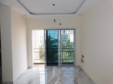 Room in 2 BHK Apartment at Aristone Vasudev Paradise, Mira Road – for Sale