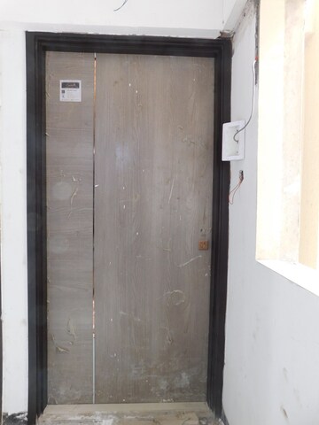  2 BHK Apartment at Aristone Vasudev Paradise, Mira Road – for Sale