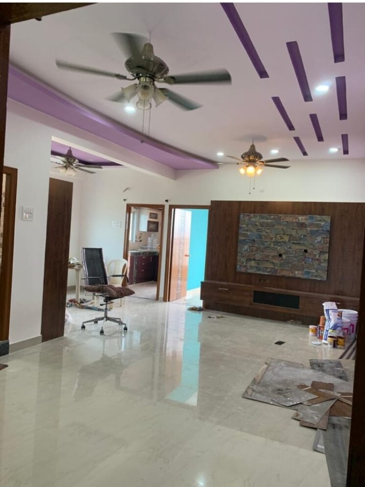 Bedroom, west marredpally 2 Bedroom 900 Sq.Ft. Apartment In West Marredpally Hyderabad 8516219