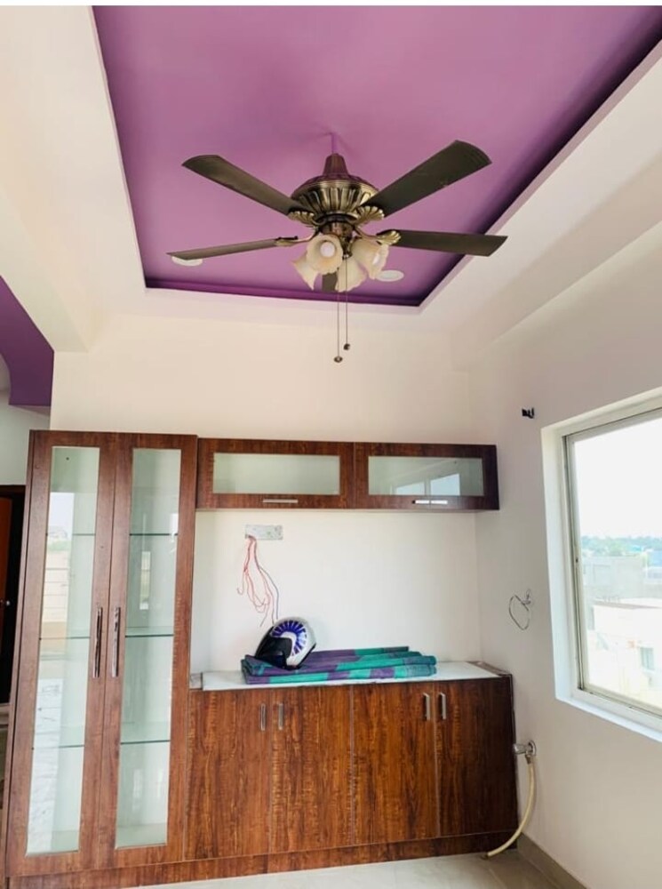 Living Room, west marredpally 2 Bedroom 900 Sq.Ft. Apartment In West Marredpally Hyderabad 8516219