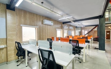 Office Space For Rent in Green Fields Colony