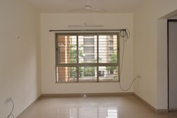 2 BHK Apartment For Rent in Lodha Palava Downtown, Dombivli East