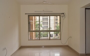2 BHK Apartment For Rent in Lodha Palava Downtown, Dombivli East