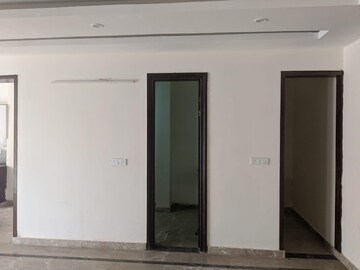Room in 3.5 BHK Apartment at M3M Sky City, Sector 65 – for Sale