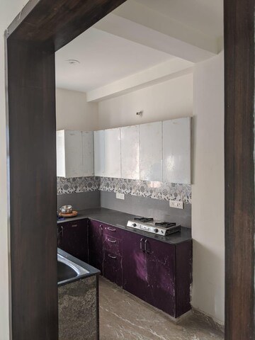 3.5 BHK Apartment For Sale in M3M Sky City, Sector 65